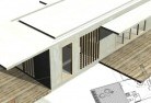 Wallaloo Eastbuilding-designers-6.jpg; ?>