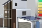 Wallaloo Eastbuilding-designers-8.jpg; ?>